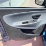 LANCIA YPSILON HYBRID 1.0 IBRIDA 70CV